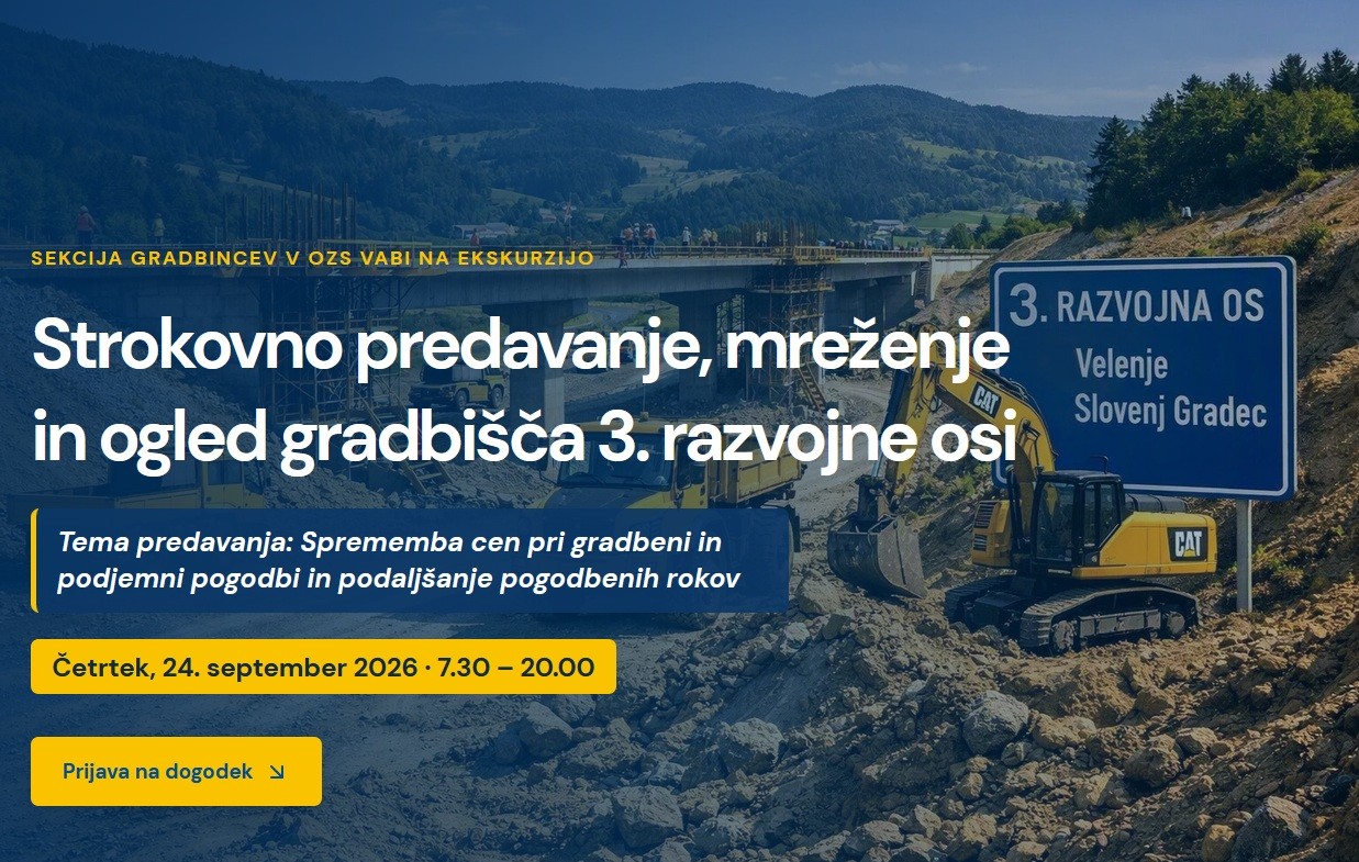 tretja razvjna os baner 25082026